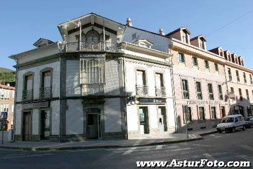 hotel,hoteles,en,de allande,dormir,vacaciones,hotel,pola de allande,hoteles,dormir,vacaciones,pola de allande